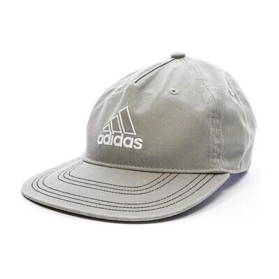 Casquette adidas Casquette Gris EU S / M,EU M / L,EU M Heren Casquette adidas Casquette Gris EU S / M,EU M / L,EU M Heren