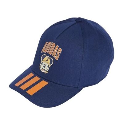 Casquette adidas KA9885 Bleu T2,T1 Dames Casquette adidas KA9885 Bleu T2,T1 Dames