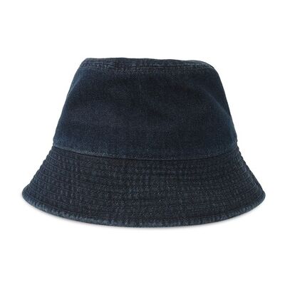 Chapeau Atlantis AB770 Multicolore Unique Heren Chapeau Atlantis AB770 Multicolore Unique Heren