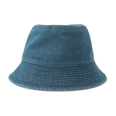 Chapeau Atlantis AB770 Bleu Unique Dames Chapeau Atlantis AB770 Bleu Unique Dames