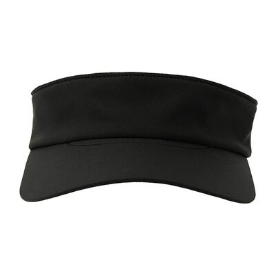 Casquette Atlantis AB772 Noir Unique Heren Casquette Atlantis AB772 Noir Unique Heren