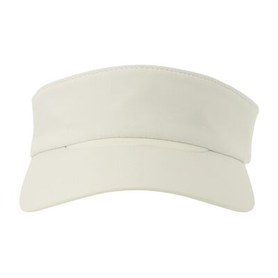 Casquette Atlantis AB772 Noir Unique Dames Casquette Atlantis AB772 Noir Unique Dames