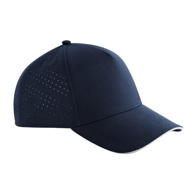 Casquette Beechfield PC8146 Blanc Unique Heren Casquette Beechfield PC8146 Blanc Unique Heren