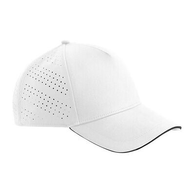 Casquette Beechfield PC8146 Noir Unique Dames Casquette Beechfield PC8146 Noir Unique Dames