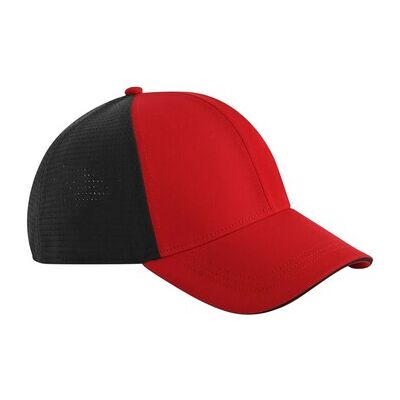 Casquette Beechfield PC8147 Noir Unique Dames Casquette Beechfield PC8147 Noir Unique Dames