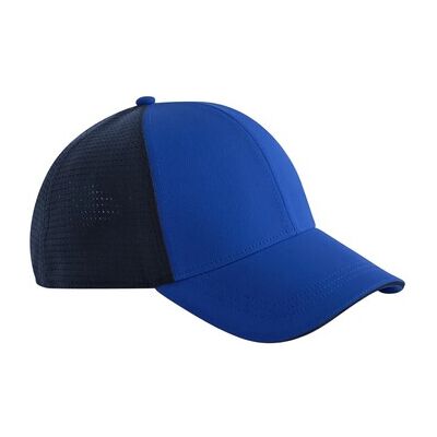 Casquette Beechfield PC8147 Bleu Unique Heren Casquette Beechfield PC8147 Bleu Unique Heren