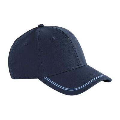 Casquette Beechfield PC8149 Bleu Unique Dames Casquette Beechfield PC8149 Bleu Unique Dames