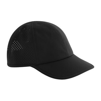 Casquette Beechfield PC8150 Noir Unique Heren Casquette Beechfield PC8150 Noir Unique Heren