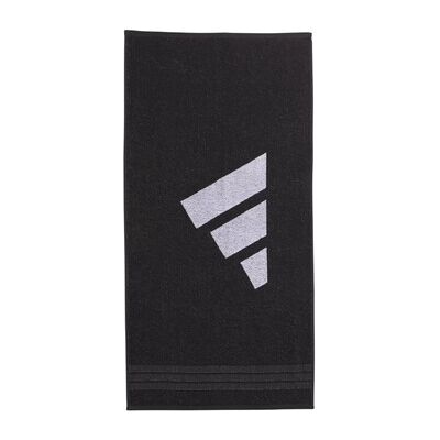 Accessoire sport adidas KE7411 Noir Unique Dames Accessoire sport adidas KE7411 Noir Unique Dames