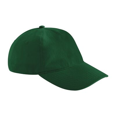 Casquette Beechfield RW11316 Vert Unique Heren Casquette Beechfield RW11316 Vert Unique Heren