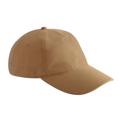 Casquette Beechfield RW11316 Rouge Unique Dames Casquette Beechfield RW11316 Rouge Unique Dames
