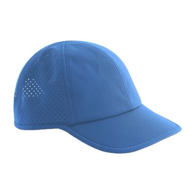 Casquette Beechfield RW11328 Bleu Unique Heren Casquette Beechfield RW11328 Bleu Unique Heren