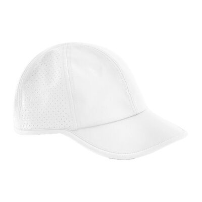 Casquette Beechfield RW11328 Blanc Unique Heren Casquette Beechfield RW11328 Blanc Unique Heren