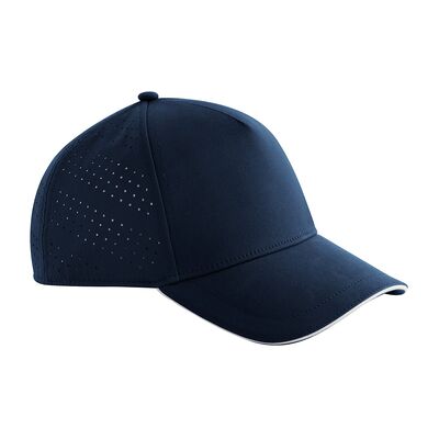 Casquette Beechfield RW11329 Blanc Unique Heren Casquette Beechfield RW11329 Blanc Unique Heren