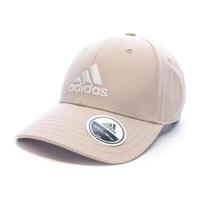 Casquette adidas Basebs Beige EU S / M,EU M / L Dames Casquette adidas Basebs Beige EU S / M,EU M / L Dames