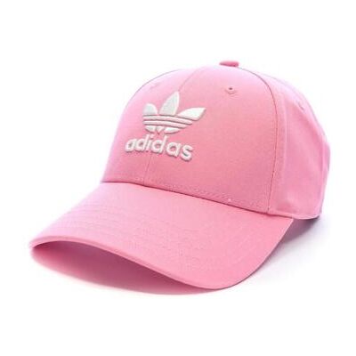 Casquette adidas Basebs Rose EU S / M,EU M / L Dames Casquette adidas Basebs Rose EU S / M,EU M / L Dames