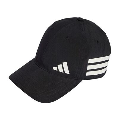 Casquette adidas KE8241 Noir T2,T4 Dames Casquette adidas KE8241 Noir T2,T4 Dames