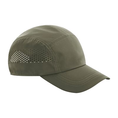 Casquette Beechfield RW8511 Vert Unique Dames Casquette Beechfield RW8511 Vert Unique Dames