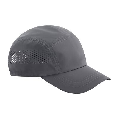 Casquette Beechfield RW8511 Gris Unique Heren Casquette Beechfield RW8511 Gris Unique Heren