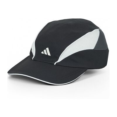 Casquette adidas - Noir Unique Dames Casquette adidas - Noir Unique Dames