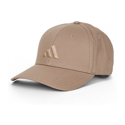 Casquette adidas - Marron Unique Dames Casquette adidas - Marron Unique Dames