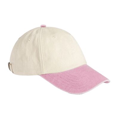 Casquette Beechfield PC7844 Rouge Unique Dames Casquette Beechfield PC7844 Rouge Unique Dames
