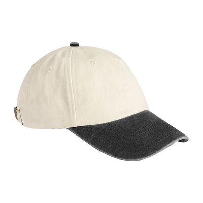Casquette Beechfield PC7844 Noir Unique Heren Casquette Beechfield PC7844 Noir Unique Heren