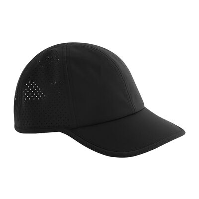 Casquette Beechfield RW11328 Noir Unique Heren Casquette Beechfield RW11328 Noir Unique Heren
