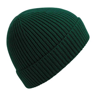 Bonnet Beechfield PC3939 Vert Unique Heren Bonnet Beechfield PC3939 Vert Unique Heren