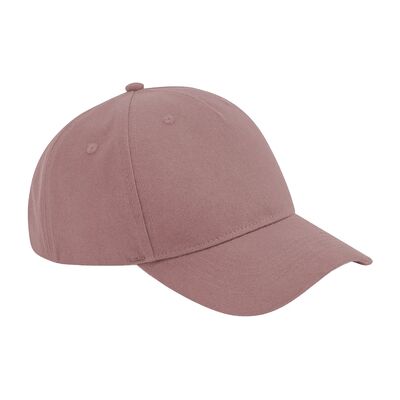 Casquette Beechfield PC4982 Rouge Unique Dames Casquette Beechfield PC4982 Rouge Unique Dames