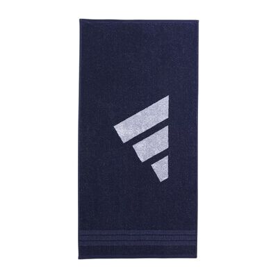 Accessoire sport adidas KE7413 Bleu Unique Dames Accessoire sport adidas KE7413 Bleu Unique Dames