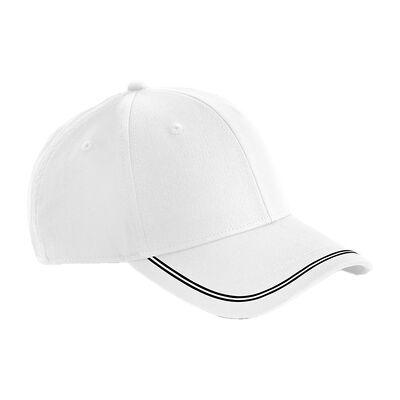 Casquette Beechfield RW11321 Noir Unique Dames Casquette Beechfield RW11321 Noir Unique Dames