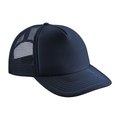 Casquette Beechfield PC7043 Bleu Unique Heren Casquette Beechfield PC7043 Bleu Unique Heren
