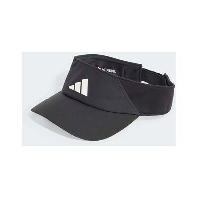 Casquette adidas Jn6086 Noir EU XS Heren Casquette adidas Jn6086 Noir EU XS Heren
