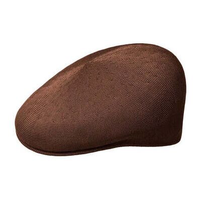 Chapeau Kangol Béret Homme TROPIC 504 Rouge EU L,EU XL Heren Chapeau Kangol Béret Homme TROPIC 504 Rouge EU L,EU XL Heren