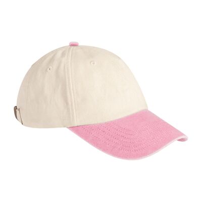 Casquette Beechfield RW10804 Rouge Unique Dames Casquette Beechfield RW10804 Rouge Unique Dames