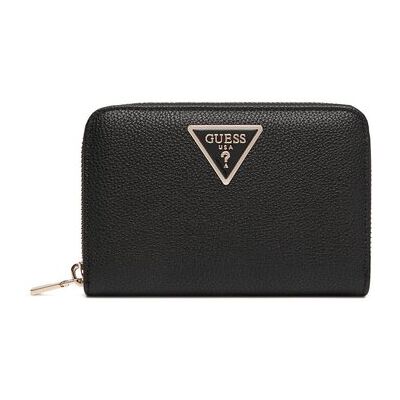 Porte-monnaie Guess Portefeuilles / Porte-monnaie--F-SWBG74 59140 Noir Unique Dames Porte-monnaie Guess Portefeuilles / Porte-monnaie--F-SWBG74 59140 Noir Unique Dames