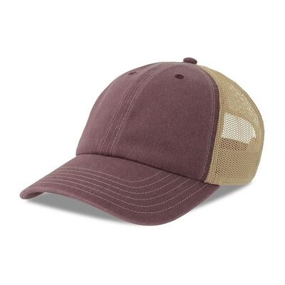 Casquette Atlantis AB773 Multicolore Unique Dames Casquette Atlantis AB773 Multicolore Unique Dames