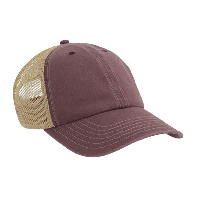 Casquette Atlantis AB773 Multicolore Unique Dames Casquette Atlantis AB773 Multicolore Unique Dames