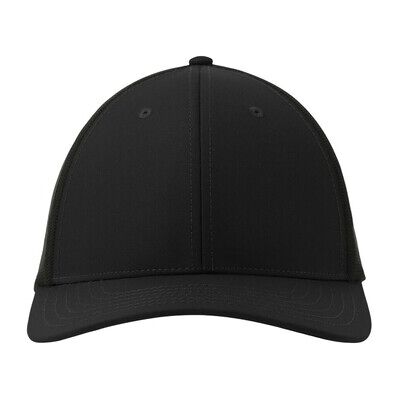 Casquette Atlantis AB776 Noir Unique Dames Casquette Atlantis AB776 Noir Unique Dames