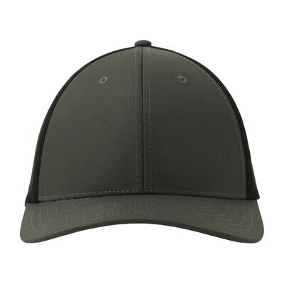 Casquette Atlantis AB776 Noir Unique Dames Casquette Atlantis AB776 Noir Unique Dames