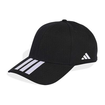 Casquette adidas Tiro Cap Noir Unique,EU M / L,EU L / XL Heren Casquette adidas Tiro Cap Noir Unique,EU M / L,EU L / XL Heren