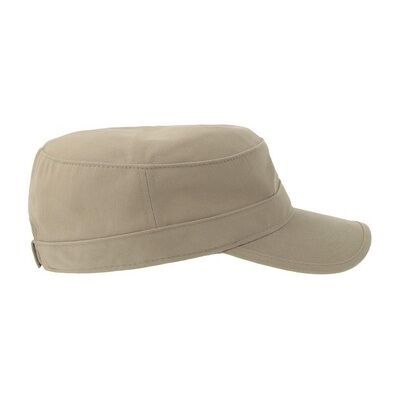 Casquette Atlantis AB767 Multicolore Unique Dames Casquette Atlantis AB767 Multicolore Unique Dames