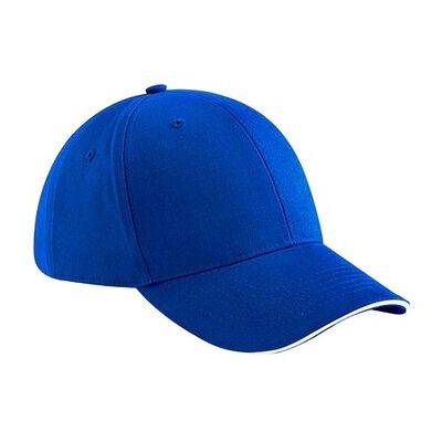 Casquette Beechfield PC7164 Blanc Unique Dames Casquette Beechfield PC7164 Blanc Unique Dames