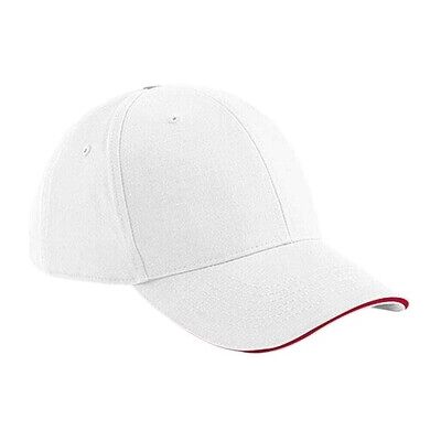 Casquette Beechfield PC7164 Rouge Unique Dames Casquette Beechfield PC7164 Rouge Unique Dames