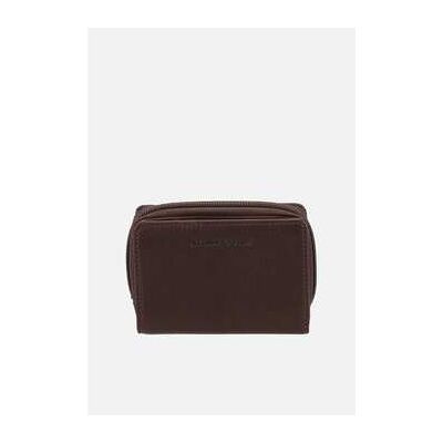 Arthur & Aston Portefeuille Arthur & Aston Porte Cartes Mixte, Homme, Femme Chataigne Marron Unique Dames Arthur & Aston Portefeuille Arthur & Aston Porte Cartes Mixte, Homme, Femme Chataigne Marron Unique Dames