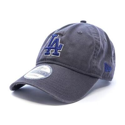 Casquette New-Era Losdod Bleu EU M / L Heren Casquette New-Era Losdod Bleu EU M / L Heren