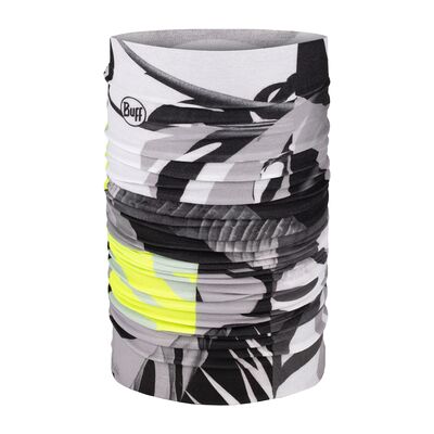 Echarpe Buff CoolNet UV Neckwear Multicolore Unique Dames Echarpe Buff CoolNet UV Neckwear Multicolore Unique Dames
