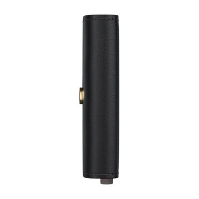 Portefeuille Secrid - Noir Unique Heren Portefeuille Secrid - Noir Unique Heren