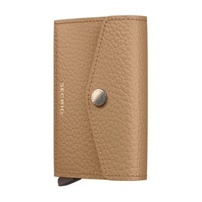 Portefeuille Secrid - Unique Heren Portefeuille Secrid - Unique Heren